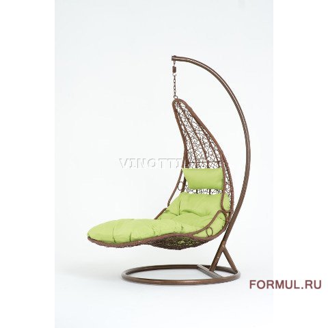 Кресло Vinotti 44-003-01